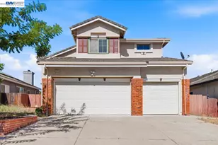 2441 Johns Way, Antioch, CA 94531 - Photo 1
