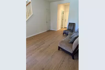 1056 Martin Luther King Dr., Hayward, CA 94541 - Photo 3