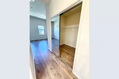 1056 Martin Luther King Dr., Hayward, CA 94541 - Photo 27