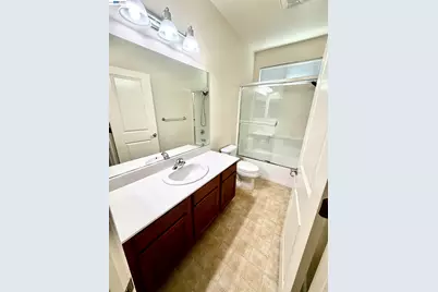1056 Martin Luther King Dr., Hayward, CA 94541 - Photo 17