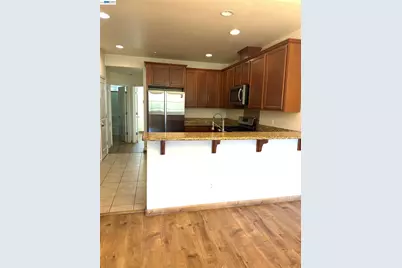 1056 Martin Luther King Dr., Hayward, CA 94541 - Photo 11