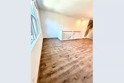 1056 Martin Luther King Dr., Hayward, CA 94541 - Photo 9