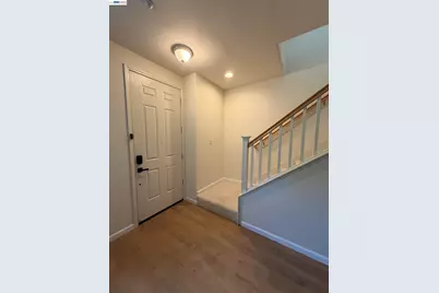 1056 Martin Luther King Dr., Hayward, CA 94541 - Photo 7