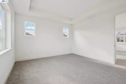 254 Mindy Way, Pittsburg, CA 94565 - Photo 27