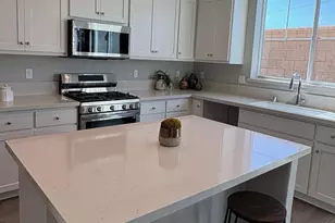 254 Mindy Way, Pittsburg, CA 94565 - Photo 9