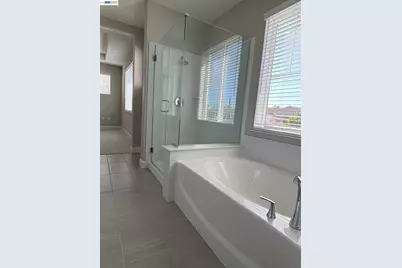 254 Mindy Way, Pittsburg, CA 94565 - Photo 29