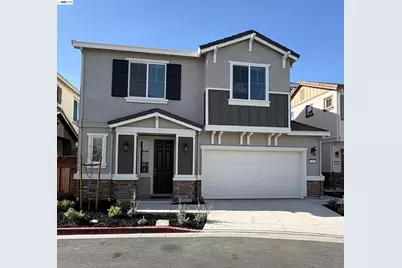 254 Mindy Way, Pittsburg, CA 94565 - Photo 3