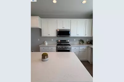 254 Mindy Way, Pittsburg, CA 94565 - Photo 15