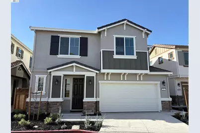 254 Mindy Way, Pittsburg, CA 94565 - Photo 1