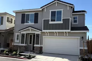 254 Mindy Way, Pittsburg, CA 94565 - Photo 3