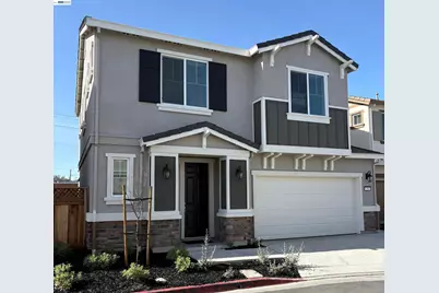 254 Mindy Way, Pittsburg, CA 94565 - Photo 1