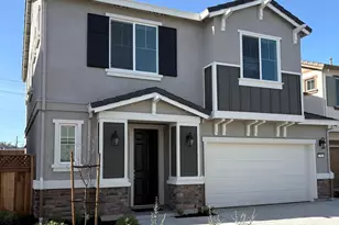 254 Mindy Way, Pittsburg, CA 94565 - Photo 1