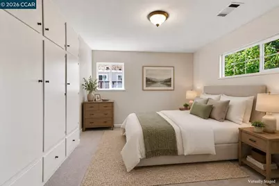 2358 Galway Rd, San Pablo, CA 94806 - Photo 11