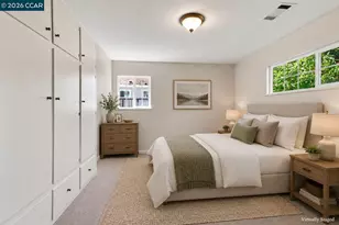 2358 Galway Rd, San Pablo, CA 94806 - Photo 11