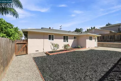 2358 Galway Rd, San Pablo, CA 94806 - Photo 27