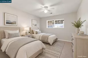 2358 Galway Rd, San Pablo, CA 94806 - Photo 7