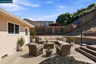 2358 Galway Rd, San Pablo, CA 94806 - Photo 25