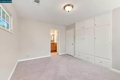 2358 Galway Rd, San Pablo, CA 94806 - Photo 13