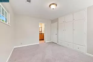 2358 Galway Rd, San Pablo, CA 94806 - Photo 13