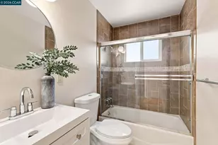 2358 Galway Rd, San Pablo, CA 94806 - Photo 9