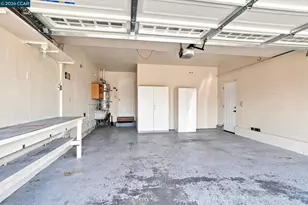 2358 Galway Rd, San Pablo, CA 94806 - Photo 21