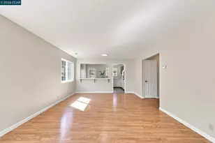 2358 Galway Rd, San Pablo, CA 94806 - Photo 5