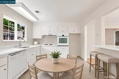 2358 Galway Rd, San Pablo, CA 94806 - Photo 17