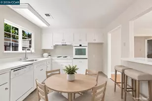 2358 Galway Rd, San Pablo, CA 94806 - Photo 17