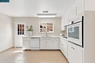 2358 Galway Rd, San Pablo, CA 94806 - Photo 19