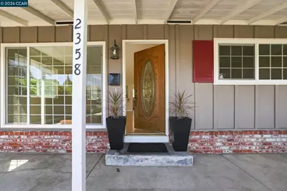 2358 Galway Rd, San Pablo, CA 94806 - Photo 3