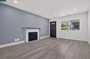 1910 Encima Dr, Concord, CA 94519 - Photo 9