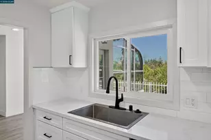 1910 Encima Dr, Concord, CA 94519 - Photo 19