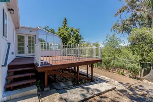 1910 Encima Dr, Concord, CA 94519 - Photo 53