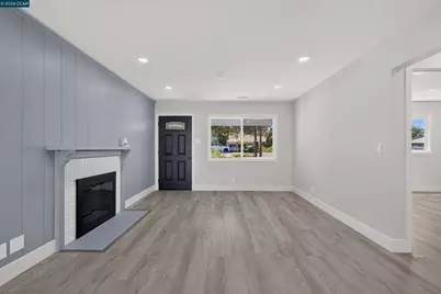 1910 Encima Dr, Concord, CA 94519 - Photo 7