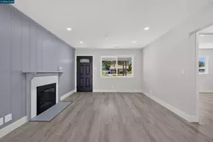 1910 Encima Dr, Concord, CA 94519 - Photo 7