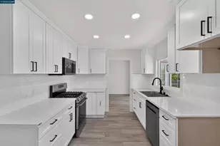 1910 Encima Dr, Concord, CA 94519 - Photo 23