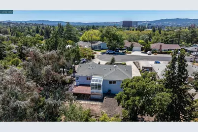 1910 Encima Dr, Concord, CA 94519 - Photo 67