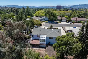 1910 Encima Dr, Concord, CA 94519 - Photo 67
