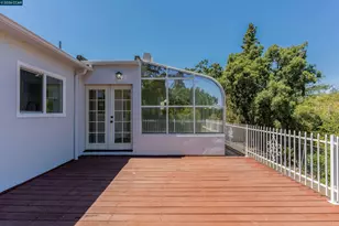 1910 Encima Dr, Concord, CA 94519 - Photo 51