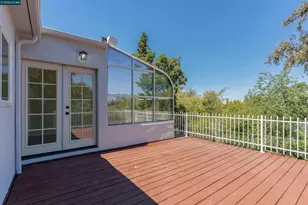 1910 Encima Dr, Concord, CA 94519 - Photo 47