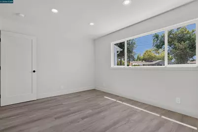 1910 Encima Dr, Concord, CA 94519 - Photo 29