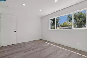 1910 Encima Dr, Concord, CA 94519 - Photo 29