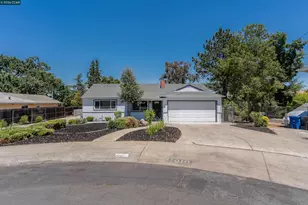 1910 Encima Dr, Concord, CA 94519 - Photo 1