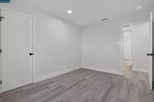 1910 Encima Dr, Concord, CA 94519 - Photo 43