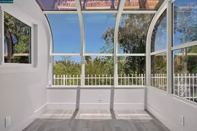 1910 Encima Dr, Concord, CA 94519 - Photo 17