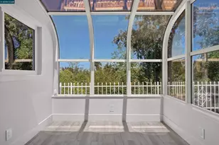 1910 Encima Dr, Concord, CA 94519 - Photo 17