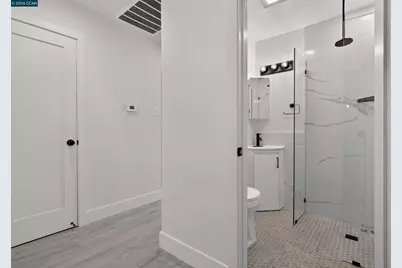 1910 Encima Dr, Concord, CA 94519 - Photo 41