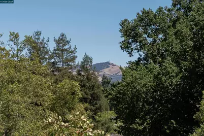 1910 Encima Dr, Concord, CA 94519 - Photo 49