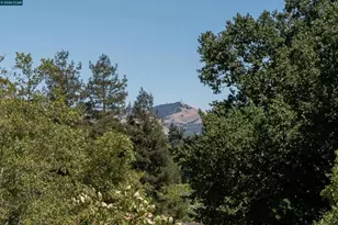 1910 Encima Dr, Concord, CA 94519 - Photo 49