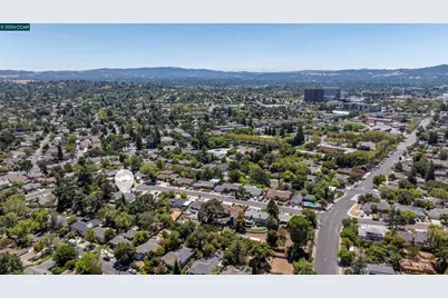 1910 Encima Dr, Concord, CA 94519 - Photo 71